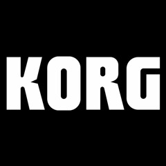Korg ta tribe [First tracks]