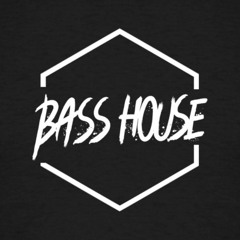 Bass House Mix 2018 - DJ TRIPPA