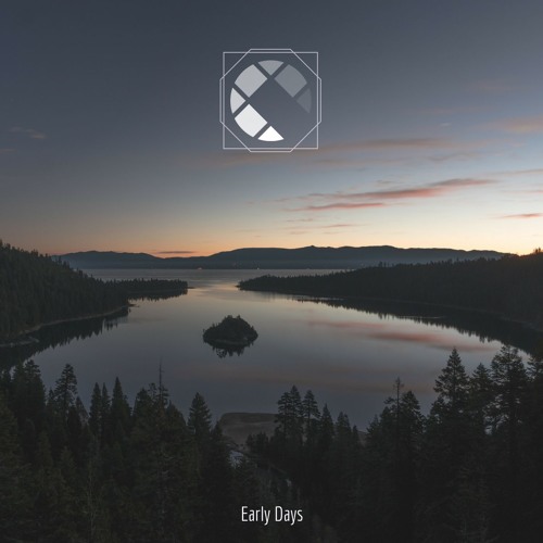 Stream 6 The Silent Orchestra Transmissions By Echo Grid Listen Online For Free On Soundcloud Stream 6 The Silent Orchestra Transmissions By Echo Grid Listen Online For Free On Soundcloud