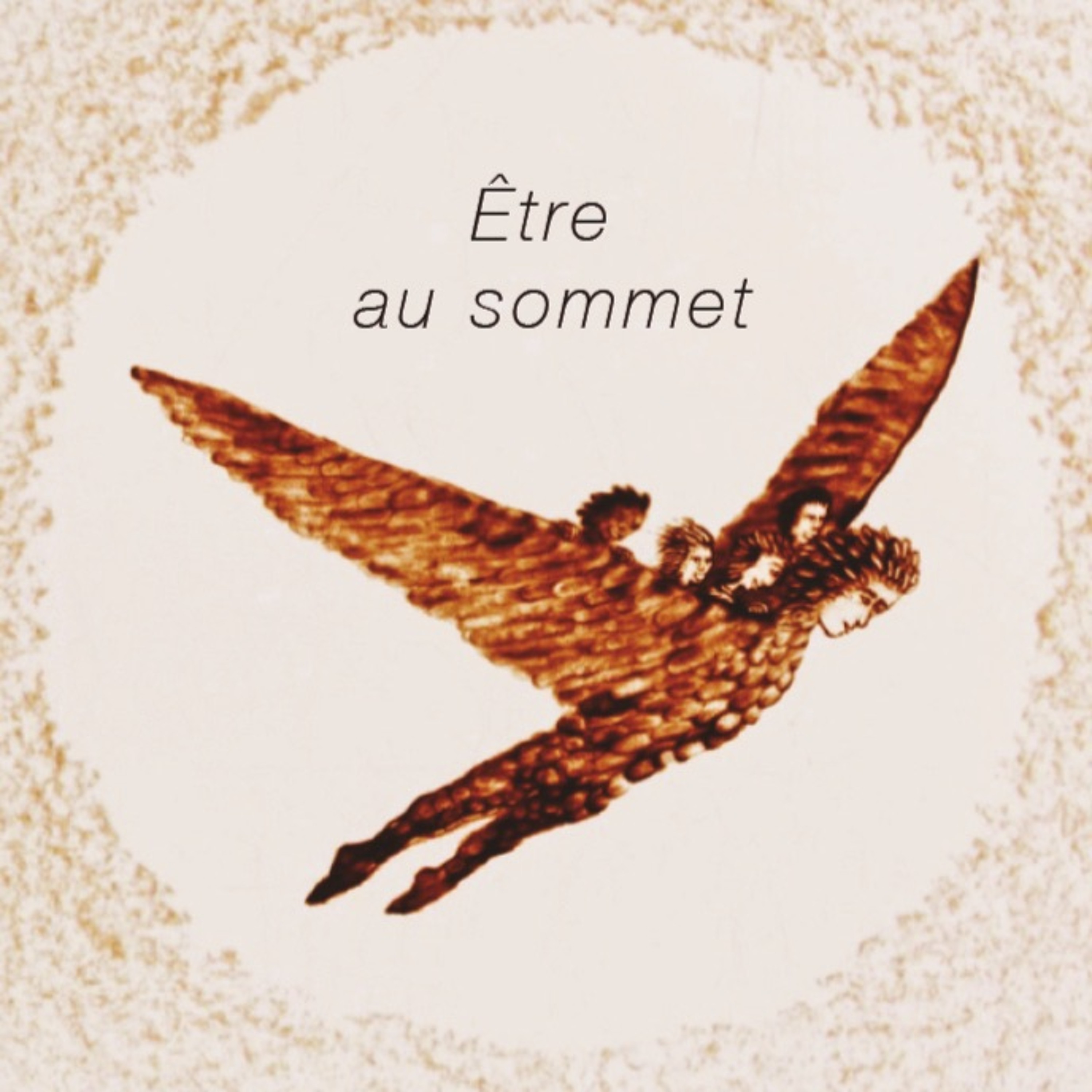 Martin Ferron - Microphone francophone - Remusicaliser le monde