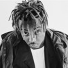 Juice Wrld All Girls Are The Same Remix Ft Lil Yachty Mp3