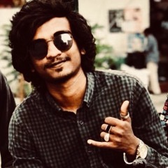 Jehi jehi vaigaa Cover By Mannu