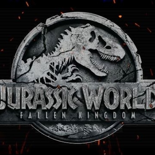 Stream Jurassic World 2 Blue Indoraptor Main Theme Piano Orchestral By 4al Coda Music Production Listen Online For Free On Soundcloud