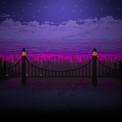 Animal Crossing: Gamecube - 9PM (Ambient Remix)
