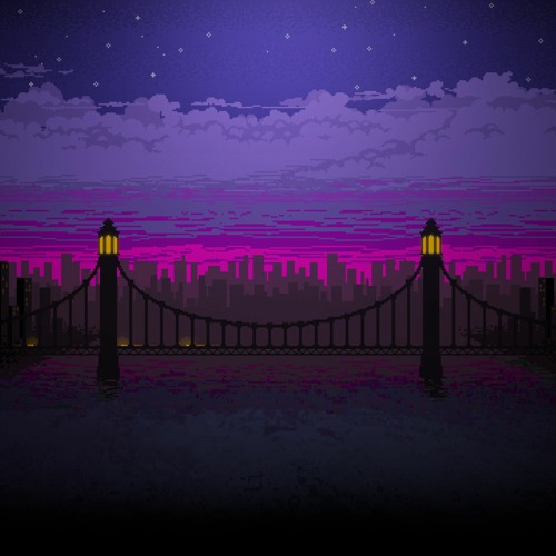 Animal Crossing: Gamecube - 9PM (Ambient Remix)