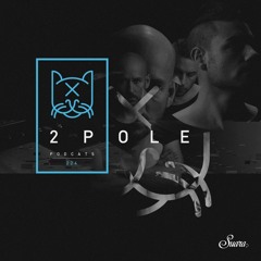 [Suara PodCats 224] 2pole