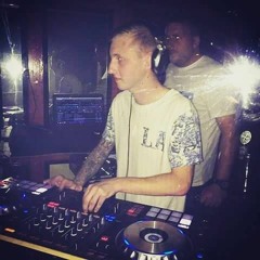 2 hour 40 mins Vocal Bounce Mix - Scott Simm
