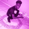 Ynw Melly Virtual Blue Balenciagas Slowed And Chopped By Dj Popz Mp3