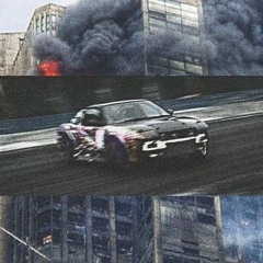 44BRIDGE – PUSH IT TO NO LIMITS