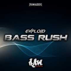 plenty dnb now
