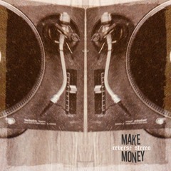 Make Money [Techno]
