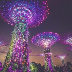 Is artificial intelligence dangerous? I | Space, Futuristic, Strange, Psychedelic