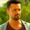 Selfish Song - Race | Salman Khan Bobby Jacqueline | Atif Aslam Iulia Vantur | Vishal Selfish Song - Race | Salman Khan Bobby Jacqueline | Atif Aslam Iulia Vantur | Vishal