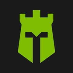 Lay Back - Produced By Throneboy (Email for finished beat)