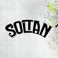 Soltan - ID