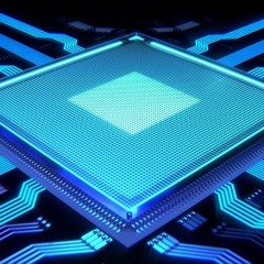 Is artificial intelligence dangerous? IV | Strange, Tension, Anxiety, Synthesizer, Space