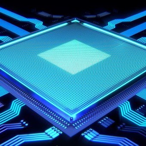Is artificial intelligence dangerous? IV | Strange, Tension, Anxiety, Synthesizer, Space