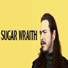 Sugar Wraith Produced By Catch22 Beats Mp3