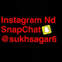 Love Lass By Sukh Sandhu Nd Baath0015