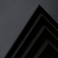 Conditions de lumière