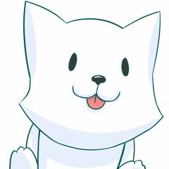 [DUBSTEP] Run Away (Original Mix)