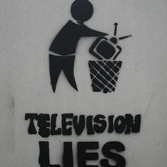Television Lies
