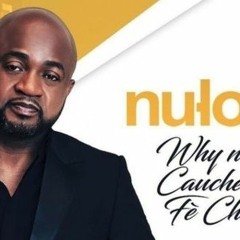 Nu Look  Arly Lariviere - Fè Chelbe  New Song 2018