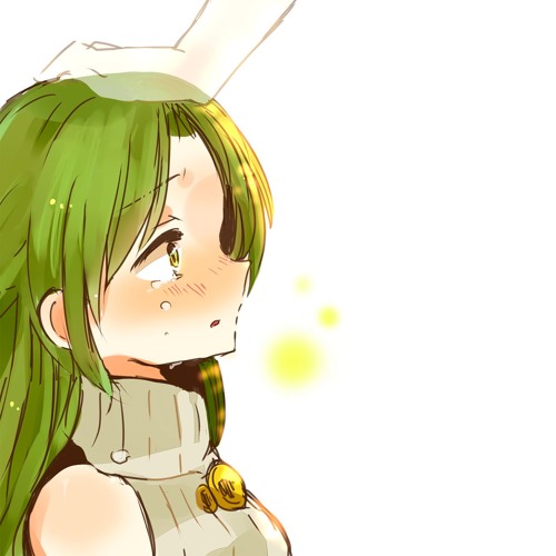 Stream Dear You 「Higurashi no Naku Koro ni | ひぐらしのなく頃に