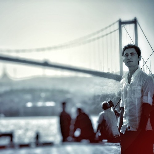 Yandı Yürekler Yandı Başbuğlar Ölmez Mustafa Yıldızdoğan
