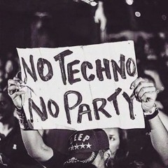 TECHNO###