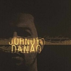 Ikaw At Ako- Johnoy Danao