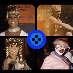 Radio Buttons #30 - The Neighbourhood Character
