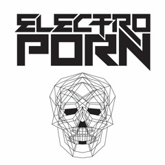 ELECTRO PORN- Try To UNderstaND