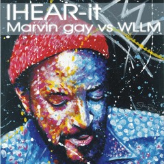 iHEART it (0.2) WLLM remix