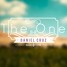 The One (Club Mix)