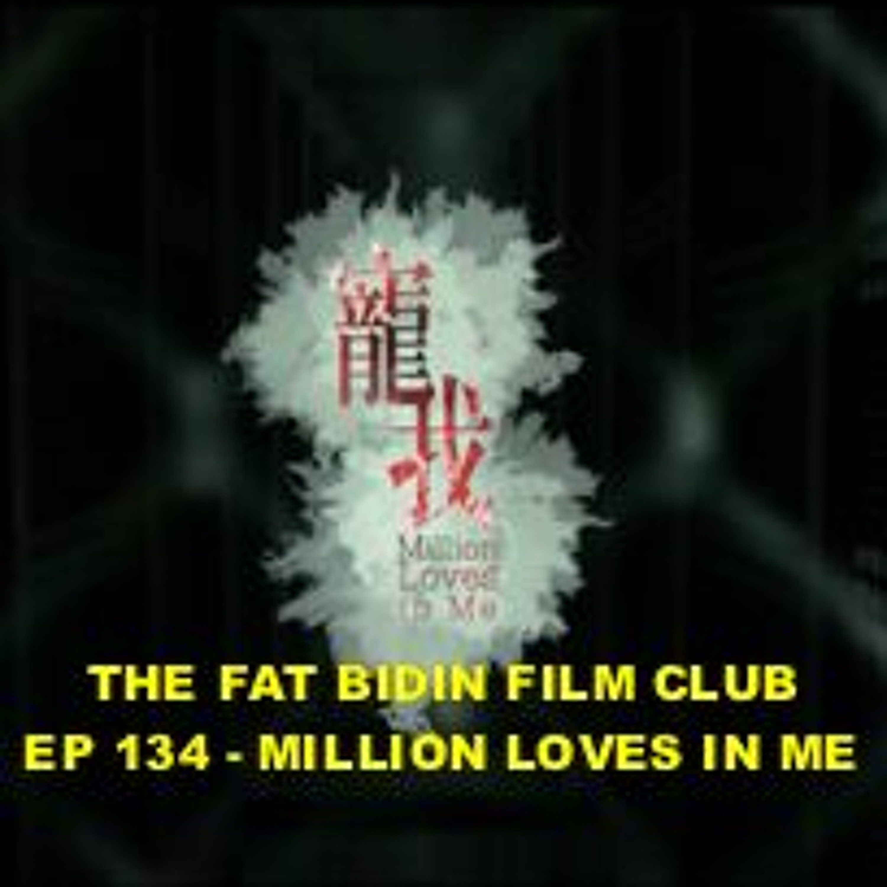 Fat Bidin