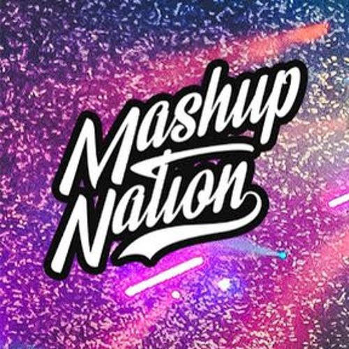 Rockstar X Mi Gente Djs From Mars X Rudeejay Da Brozz Bootleg