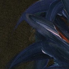 JULIEN BAKER - CLAWS IN YOUR BACK (GRVNGEMONKEY FLIP)