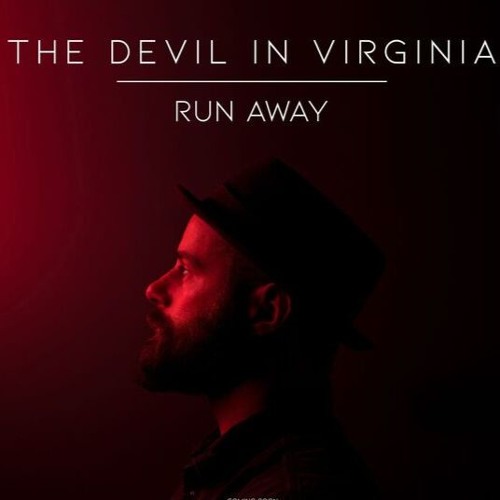 Run Away