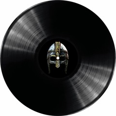 My Kind Of Heaven (Varangian Uplifting Mix)