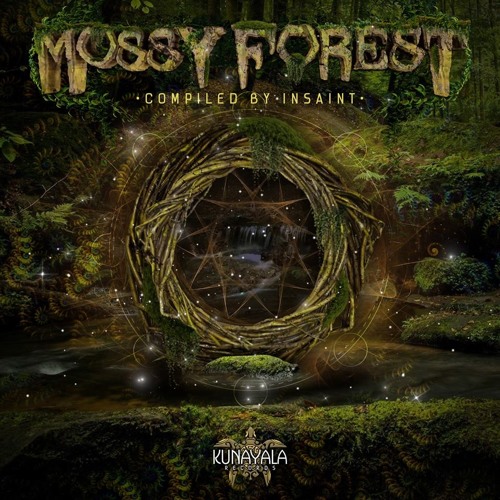 Blisargon Demogorgon - Neolution 152