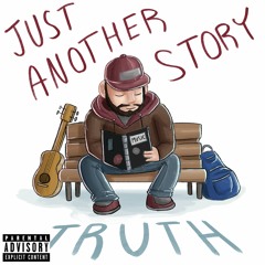 2. Private Jet (ft. Jahnny Boy) [prod. by Penthouse Penthouse]