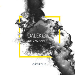 Dalek One - Breakthrough (OVD002) [FKOF Premiere]