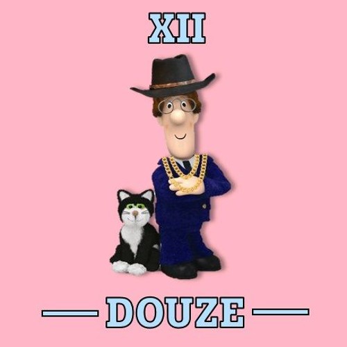 Stream Kraantje Pappie ft. Joshua Nolet Liefde In De Lucht (Douze's Moombah Bootleg) by DOUZE Stream Kraantje Pappie ft. Joshua Nolet Liefde In De Lucht (Douze's Moombah Bootleg) by DOUZE