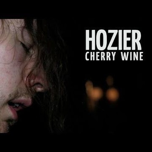 Hozier - Cherry Wine (cover) by Adam Bell