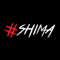 Shima - Moja Krew (Cover - Republika)