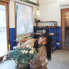 田馥甄 (Hebe Tien) - 最暖的忧伤 (Miserable Warmth) Cover