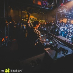 Mr. Belt & Wezol - Everlasting Truth