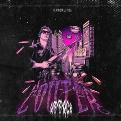 COUTNER ATTACK [PROD KRPTHR]
