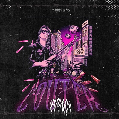 COUTNER ATTACK [PROD KRPTHR]